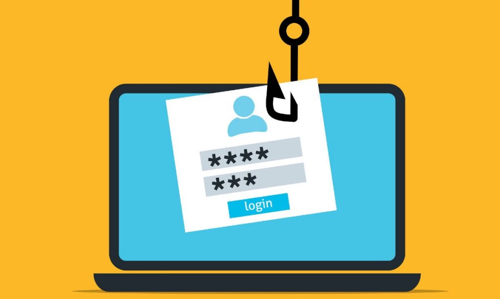 Microsoft alerta de una campaña masiva de Phishing
