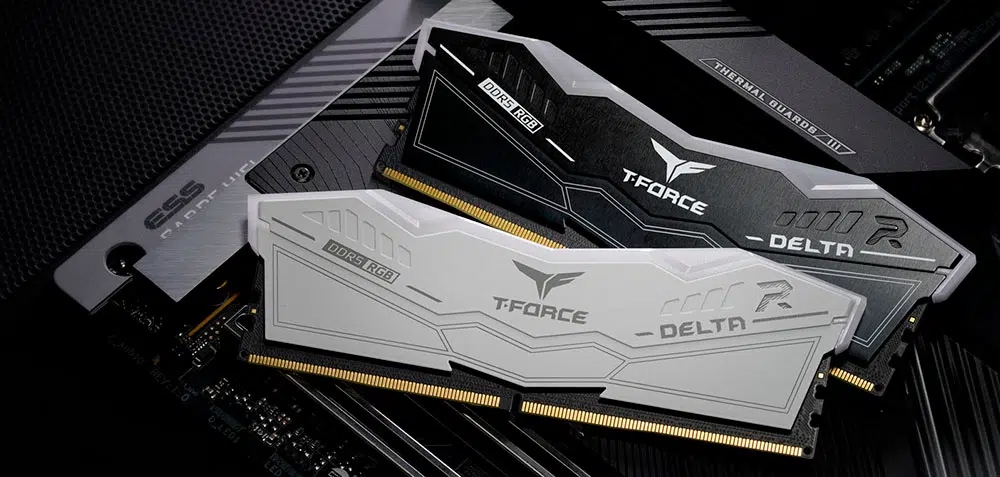 Demandan a Team Group por 1,1 millones debido a publicidad engañosa en sus memorias RAM DDR3, DDR4 y DDR5