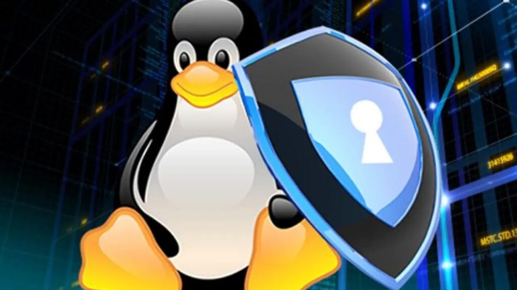 Hackers a la caza de Linux: tras Copy Fail, un nuevo malware se infiltra en npm, PyPI y GitHub para robar credenciales
