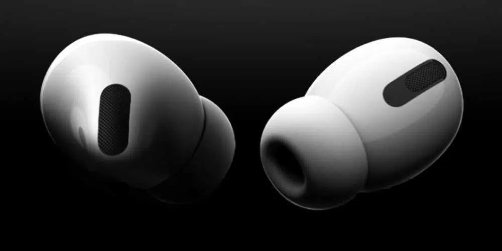 Apple llegará cargado de novedades en 2027: AirPods Pro con cámara y Siri integrado, iPhone 20 sin marcos y iPhone Ultra 2