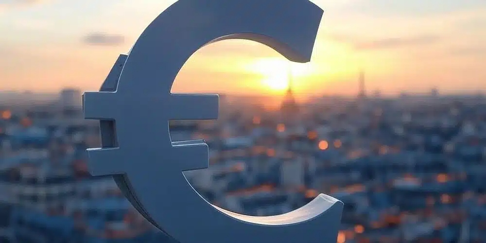 El Euro Digital supera su primer gran trámite prometiendo reducir la dependencia exterior, pero acerca a Europa a un modelo de dinero sin libertad