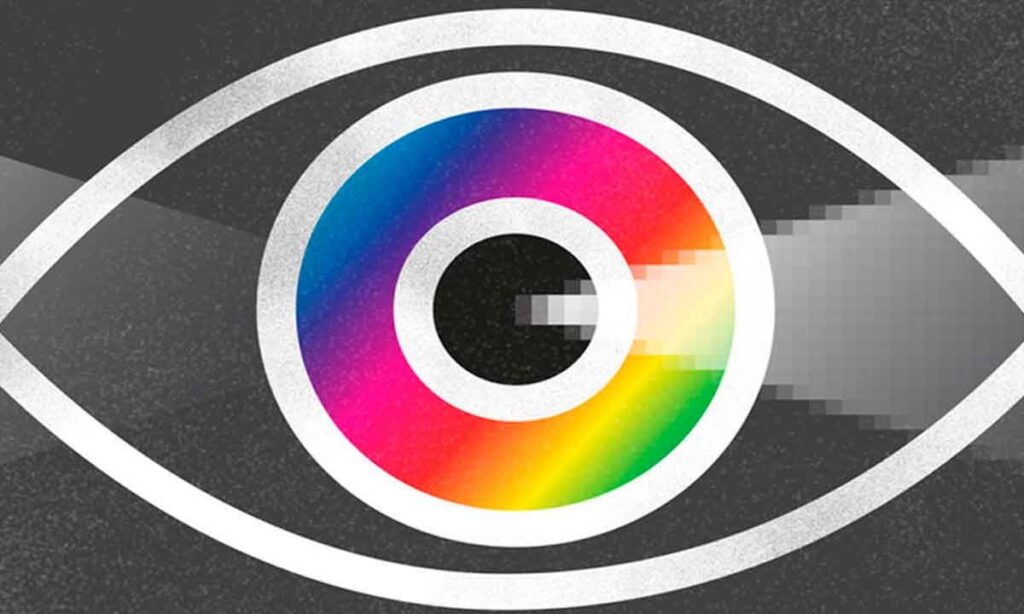 Meta vuelve a demandar a NSO Group por espionaje en WhatsApp