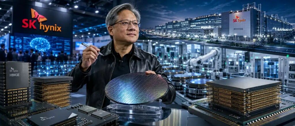 El precio de la memoria se dispara en Q2 2026: LPDDR5X sube un 89%, LPDDR4X un 75%, DDR4 un 51% y los SSD un 54%
