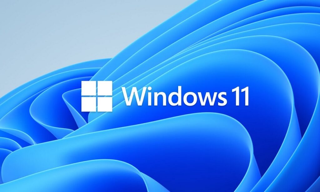 Microsoft pretende resolver el caos del menú contextual de Windows 11