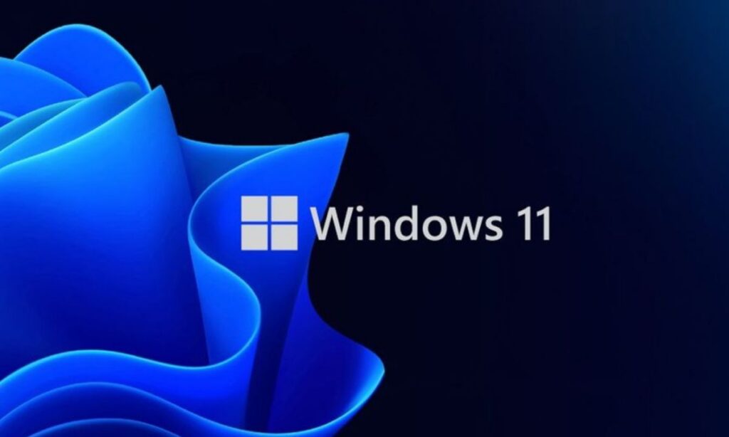 Windows 11 estrena una función de recuperación muy útil, pero tiene un precio