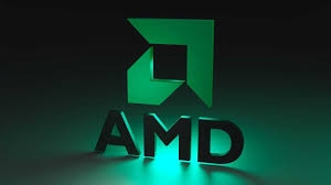 AMD reconoce que las RX 9000 no vienen exprimidas de fábrica: el margen de overclocking “no fue accidental”, es una característica