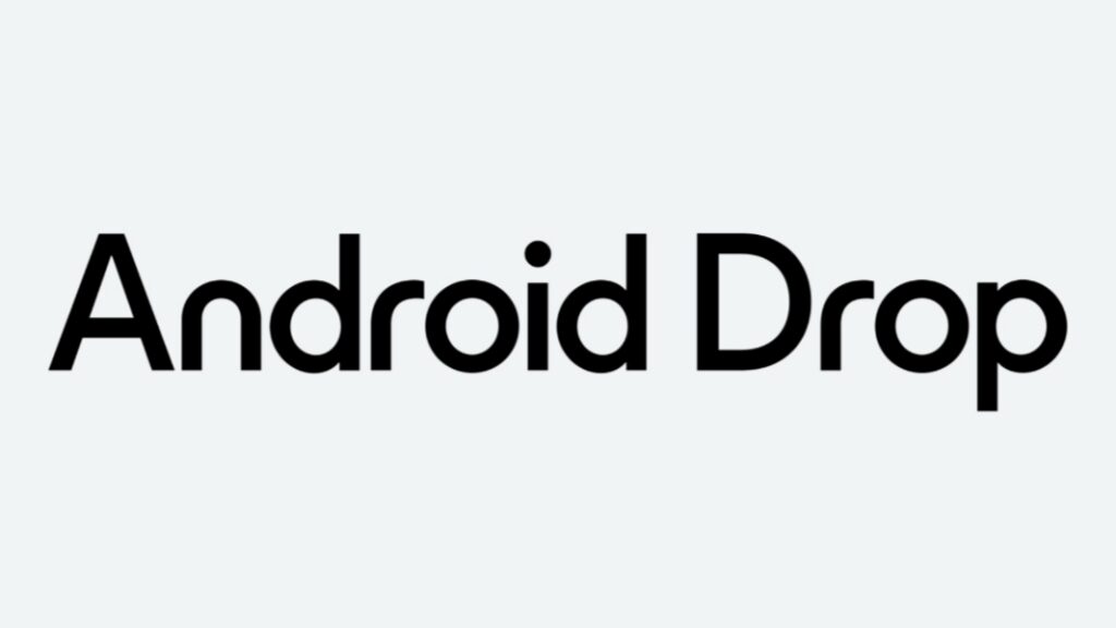 Google refuerza Android contra las llamadas falsas: tu móvil te avisará si alguien intenta suplantar la voz de uno de tus contactos con IA