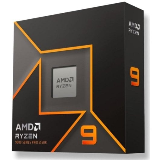 El director de Micro Center confirma que 9 de las 10 CPU más vendidas son AMD Ryzen y 1 de cada 3 GPU son AMD Radeon