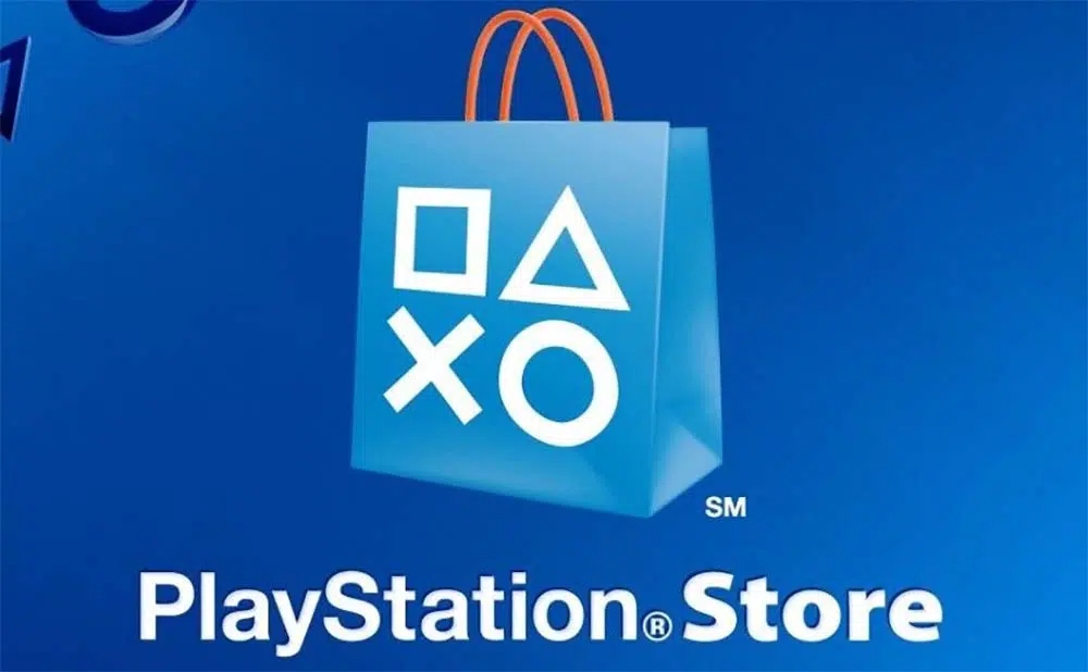 México quiere impedir el plan de Sony de lanzar una PS6 solo digital: los reguladores quieren impedirlo para evitar un monopolio