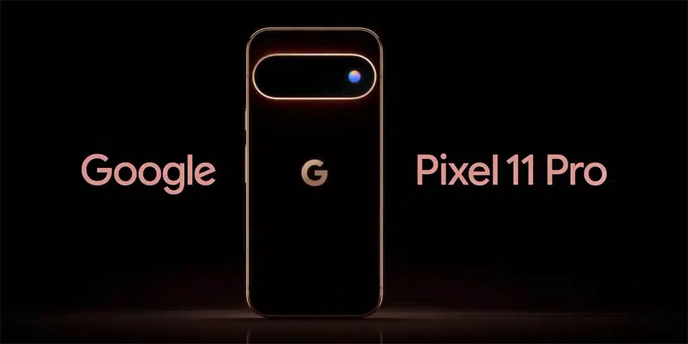Los Google Pixel 11 Pro usarán HiLight para identificar quién llama mediante distintos colores