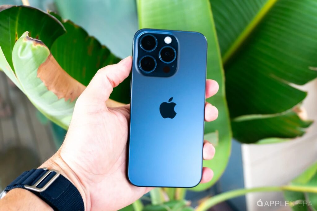 Apple modifica la compatibilidad anunciada en iOS 27