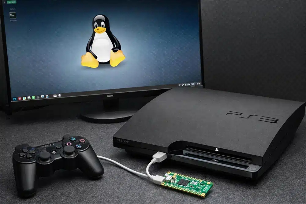 Hackers revientan la seguridad del gestor de arranque de PS3: firmwares custom en breve