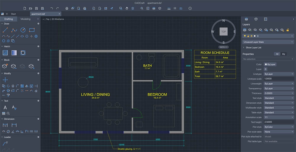 Un desarrollador usa IA para crear alternativas Open Source gratuitas de Adobe y Microsoft Office