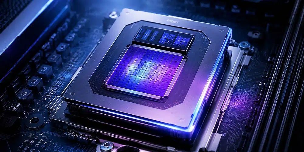 Intel Nova Lake-S y P podrán usar varias máquinas virtuales usando solo su iGPU Xe3P gracias a SR-IOV