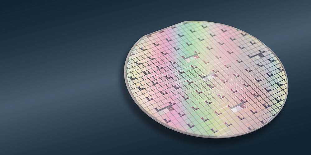 Europa apuesta por el GaN: Austria destina 319 millones a Infineon para fabricar chips de potencia en obleas de 300 mm para la IA